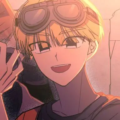 Profile image of 감무이