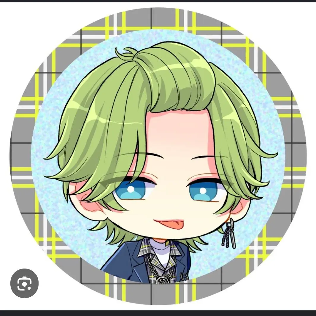 souu9641의 ﾌｩｰﾊﾟﾌﾊﾟﾌﾊﾟﾌﾊﾟﾌ(?)
