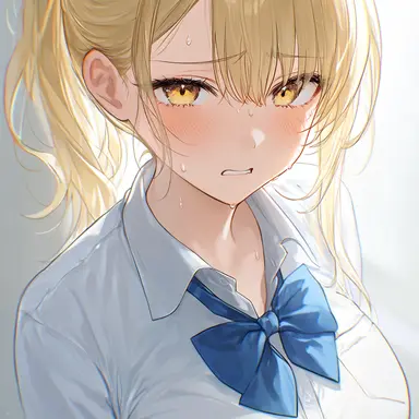 Profile image of 최예린