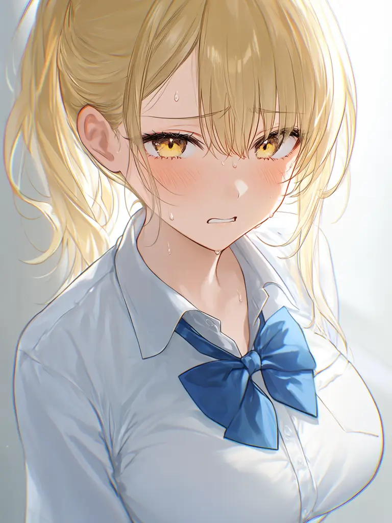 apple_gam의 심장 박동 시뮬레이션