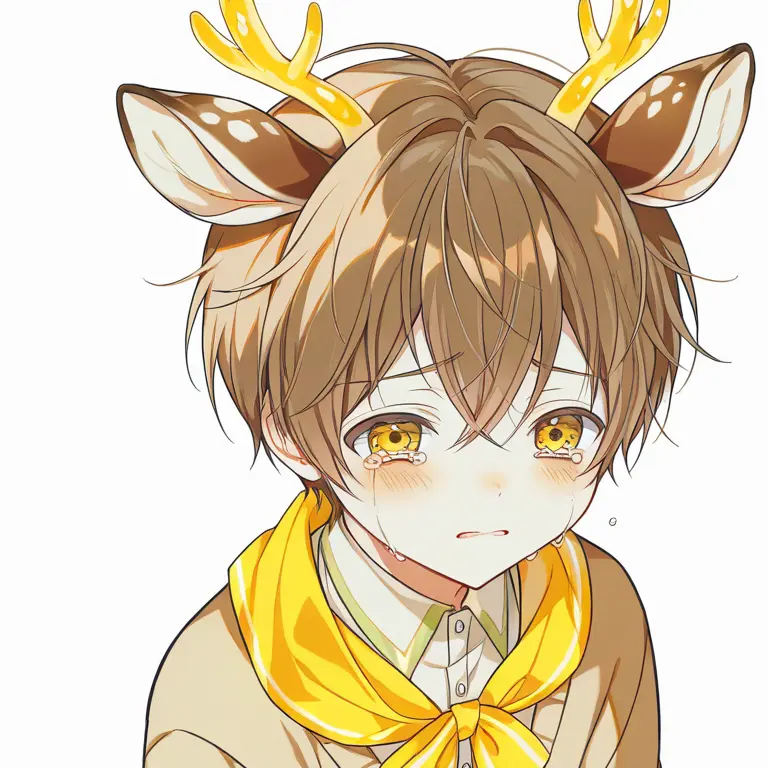 Kouri_nooto의 티노