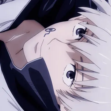 Profile image of 이누마키 토게