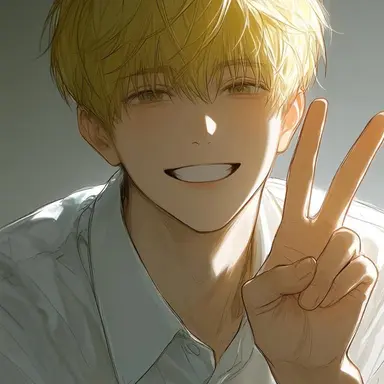 Profile image of 瑠人