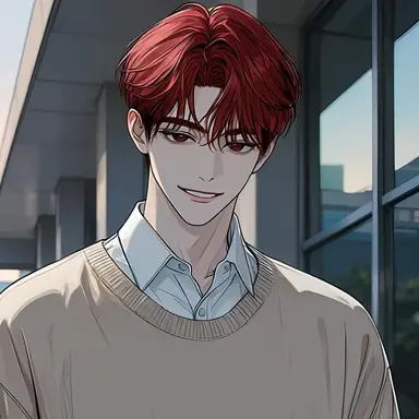 Profile image of 絢斗