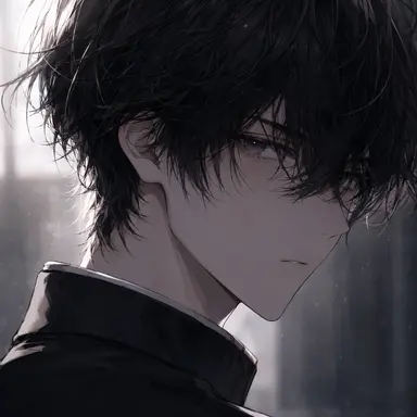 Profile image of 神坂 朔