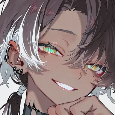 Profile image of セリ