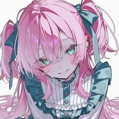 Profile image of ナミ