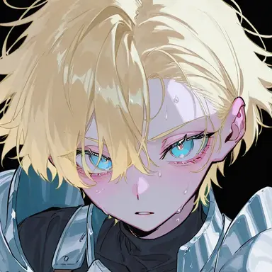Profile image of コウ