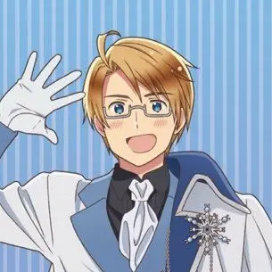 Yudetamago의 迎えに来たぞ My Princess！