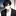 冬弥