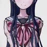 Profile image of 마이조노 사야카