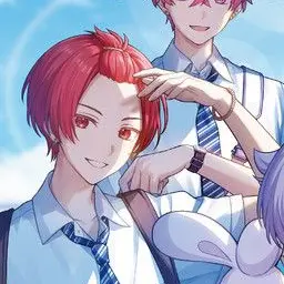 Profile image of りうら
