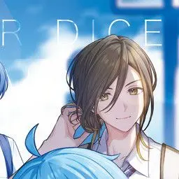 Profile image of 悠佑