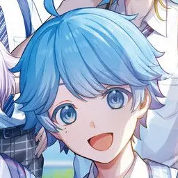 Profile image of ほとけ