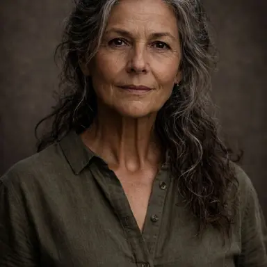Profile image of Sue-Ellen Cook