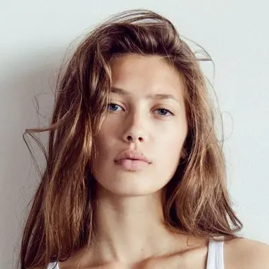 Profile image of Cotton Stittums