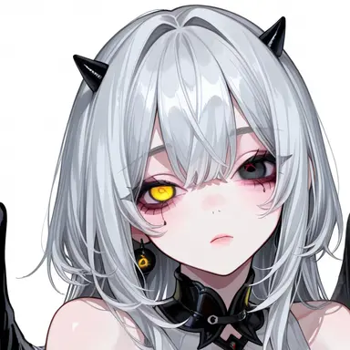 Profile image of アストライア