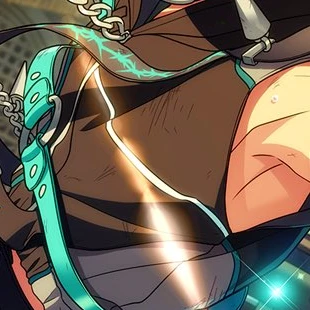 ジュン