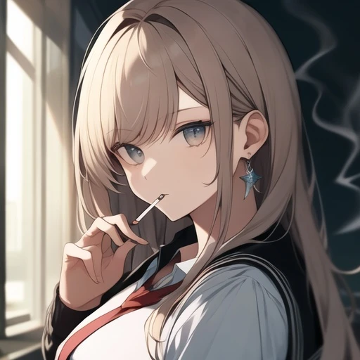 정하율
