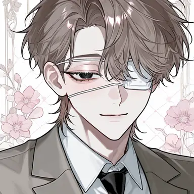 Profile image of 코타로