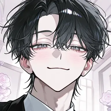 Profile image of 에이스케