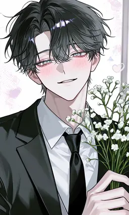 Profile image of 에이스케