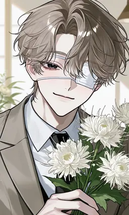 Profile image of 코타로