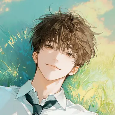 Profile image of イ・ジュハン