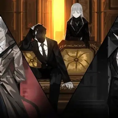 Profile image of 롤랑