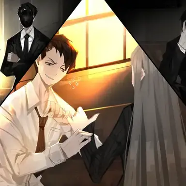 Profile image of 롤랑