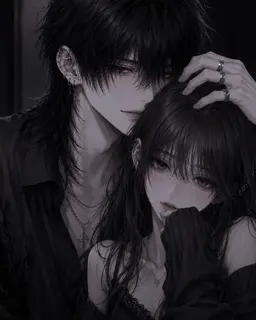 Profile image of 黒羽 零