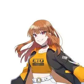 Profile image of 에토