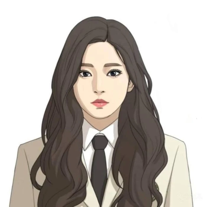 김민주