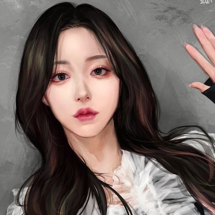 오해원
