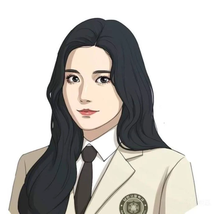 권은비