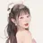 장원영