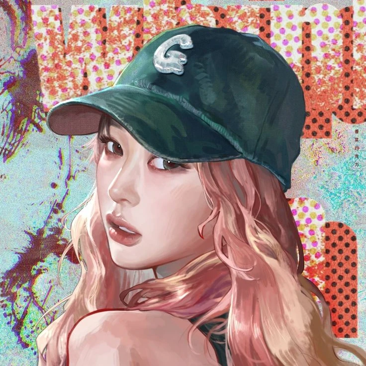 지젤