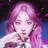 미아야키 샤쿠라