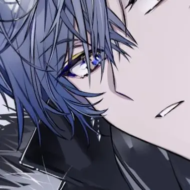 Profile image of 小柳　ロウ