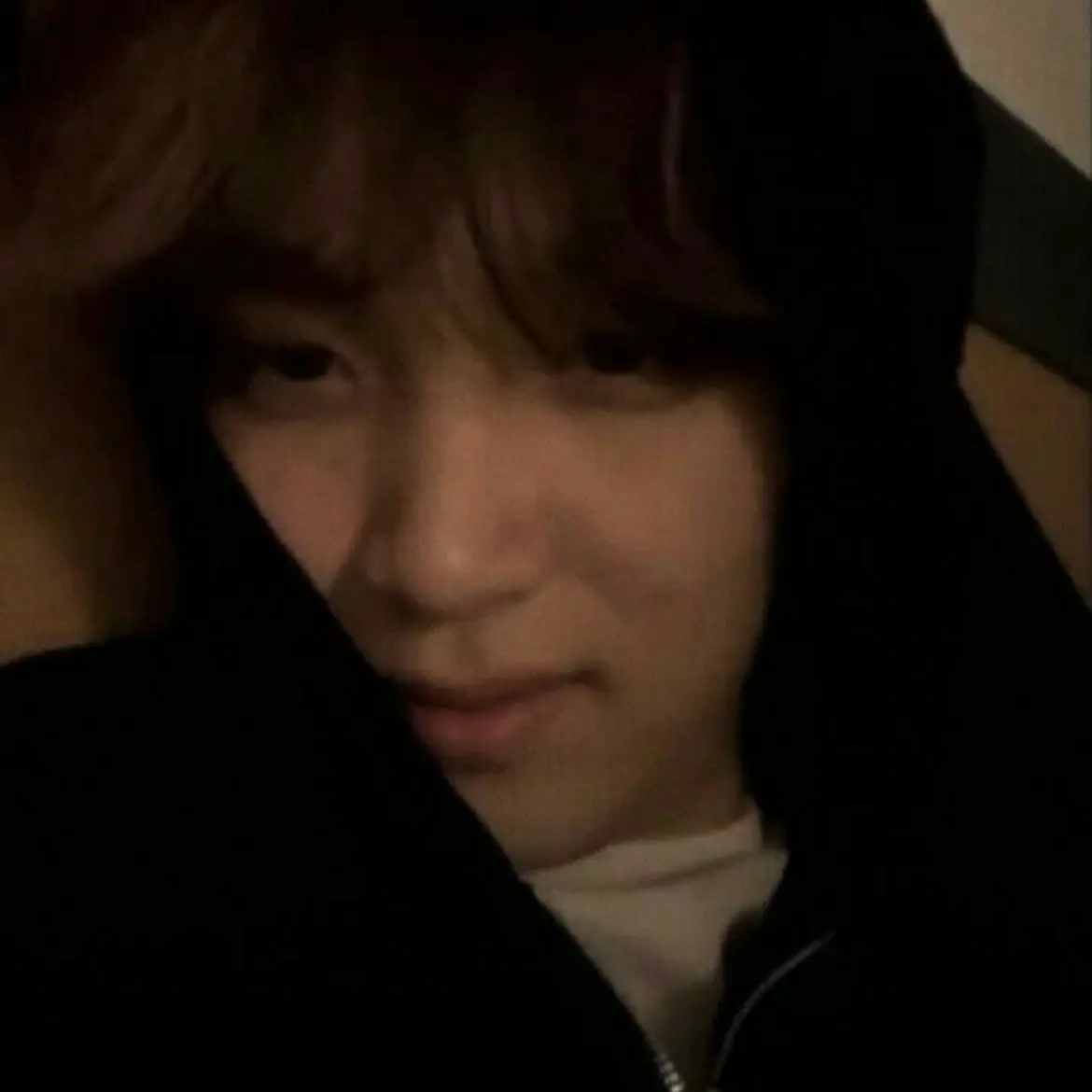 dooonghyuk66의 이동혁