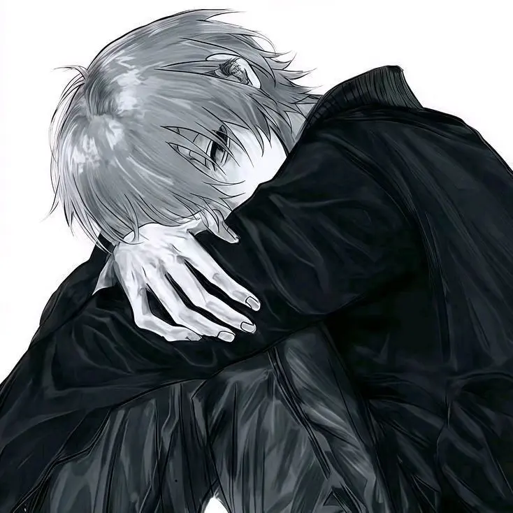 ItsYuta의 Elias