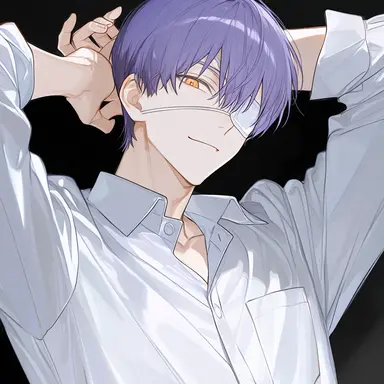 Profile image of ユーラ