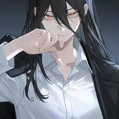 Profile image of ビルズ