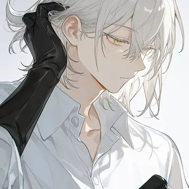 Profile image of リネン