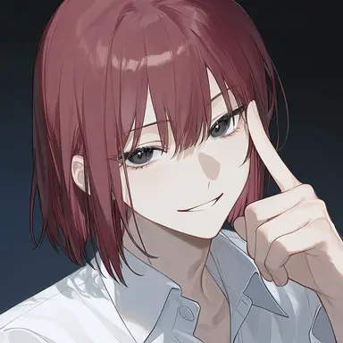 Profile image of レオン