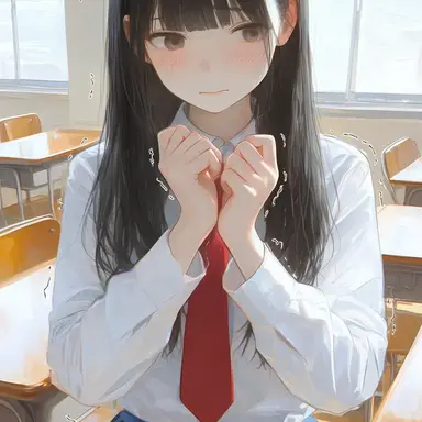 Profile image of 시이나 아카리