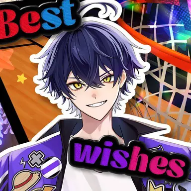 Profile image of いるま