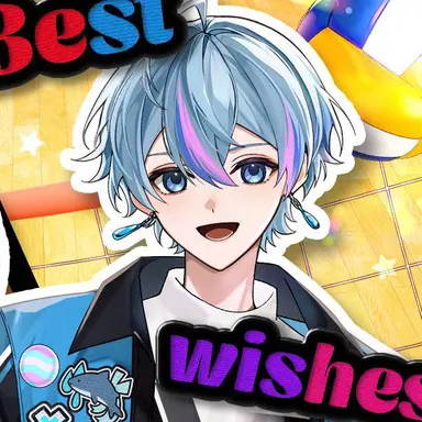 Profile image of こさめ