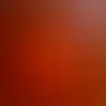 Profile image of 문규