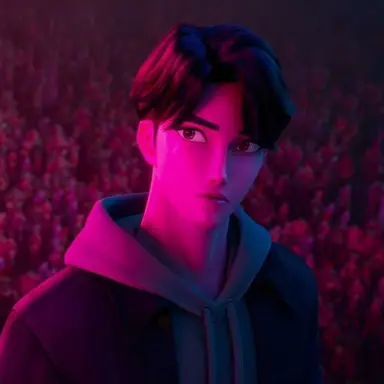 Profile image of 진우